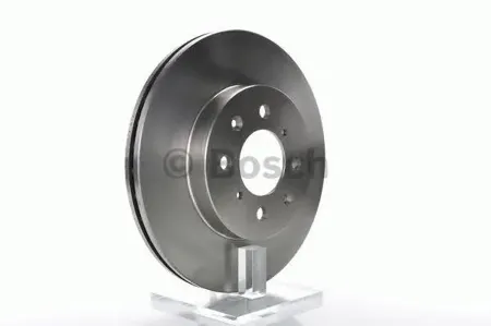 BOSCH 0986478174 Диск торм.вент.