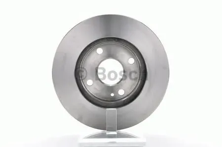 BOSCH 0986478219 Диск торм.вент.
