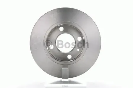 BOSCH 0986478492 Диск тормозной