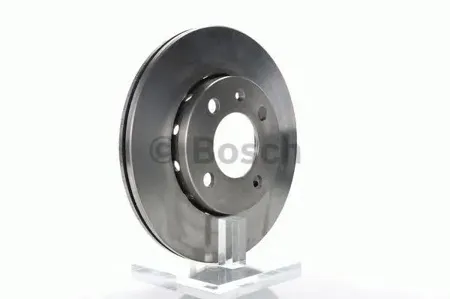 BOSCH 0986478621 Диск торм.вент.