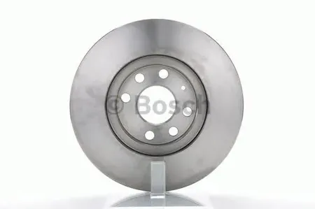 BOSCH 0986478730 Диск торм.вент.