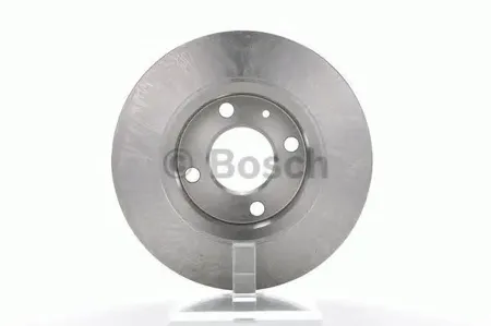 BOSCH 0986478859 Диск тормозной