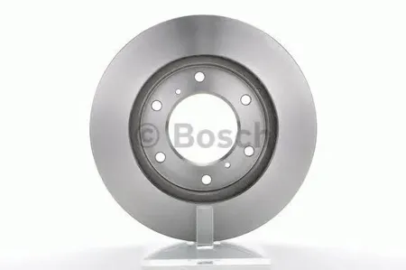 BOSCH 0986478990 Диск торм.вент.