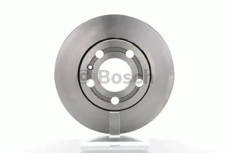 BOSCH 0986479036 Диск торм.вент.