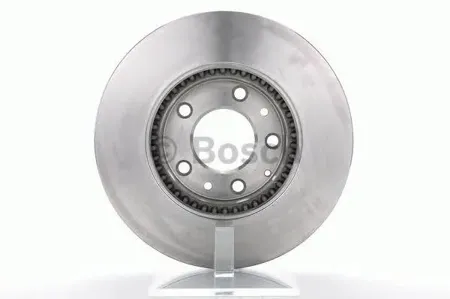 BOSCH 0986479132 Диск торм.вент.