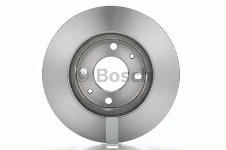 BOSCH 0986479264 Тормозной диск