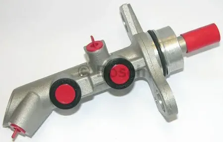 BOSCH 0986481002 Главный тормозной цилиндр