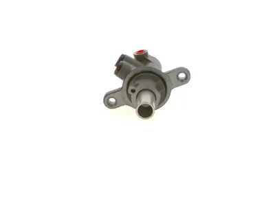BOSCH 0986481064 главный тормозной цилиндр c ESP Nissan Qashqai 1.6/2.0/1.5dCi 07>