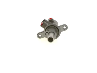 BOSCH 0986481065 Главный тормозной цилиндр