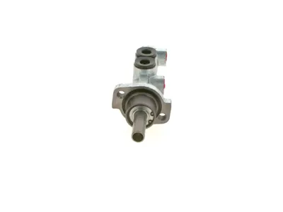 BOSCH 0986481105 Главный тормозной цилиндр