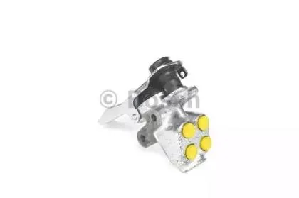 BOSCH 0986482036 Регулятор торм. усилия