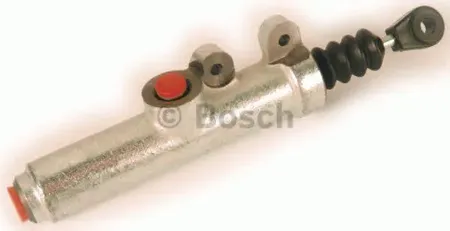 BOSCH 0986486043 Главный цилиндр сцепления