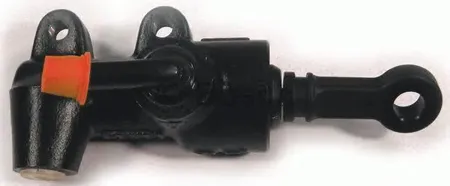 BOSCH 0986486048 Главный цилиндр сцепления