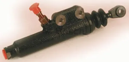 BOSCH 0986486053 Главный цилиндр сцепления