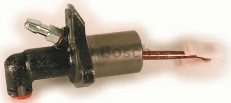 BOSCH 0986486060 Главный цилиндр сцепления
