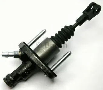 BOSCH 0986486063 Главный цилиндр сцепления