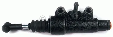 BOSCH 0986486064 Главный цилиндр сцепления