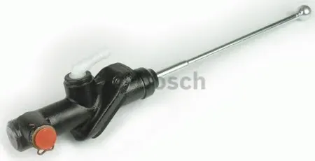 BOSCH 0986486091 Главный цилиндр сцепления