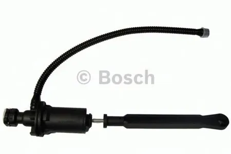 BOSCH 0986486147 Главный цилиндр сцепления