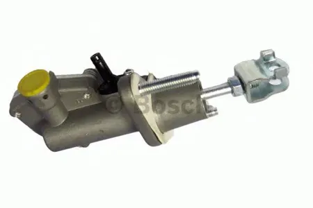 BOSCH 0986486149 Главный цилиндр сцепления