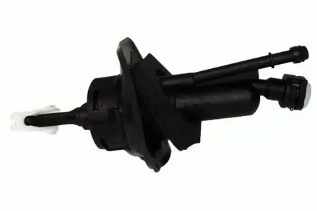 BOSCH 0986486150 Главный цилиндр сцепления