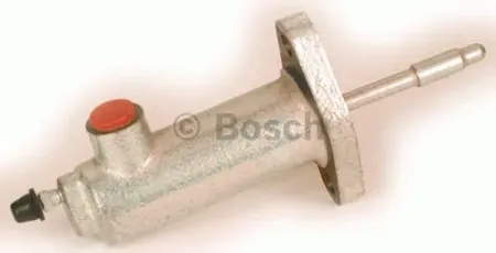 BOSCH 0986486502 Рабочий цилиндр сцепления