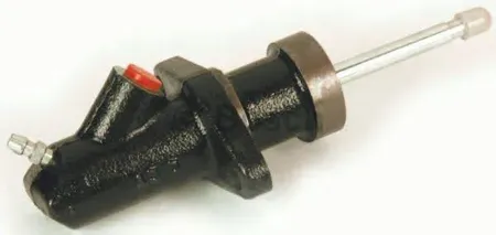 BOSCH 0986486533 Рабочий цилиндр сцепления