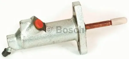 BOSCH 0986486539 Рабочий цилиндр сцепления