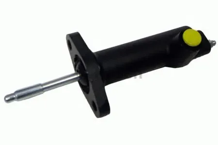 BOSCH 0986486544 Рабочий цилиндр сцепления
