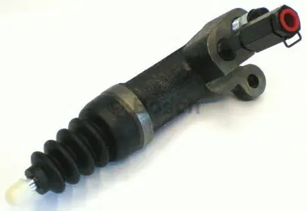 BOSCH 0986486548 Рабочий цилиндр сцепления