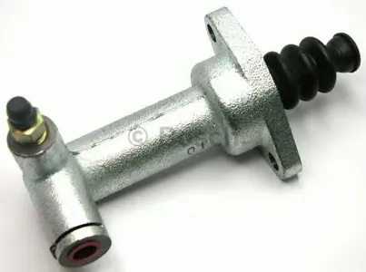 BOSCH 0986486554 Рабочий цилиндр сцепления
