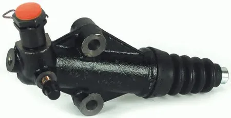 BOSCH 0986486563 Рабочий цилиндр сцепления