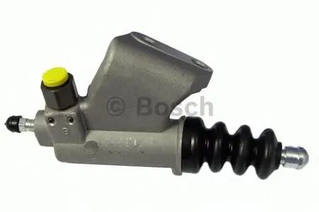 BOSCH 0986486603 Рабочий цилиндр сцепления