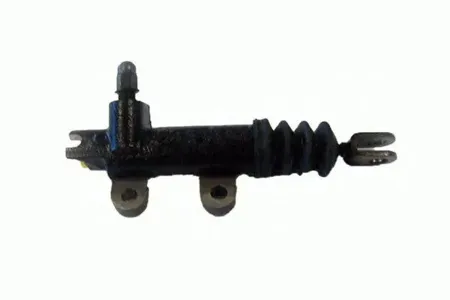 BOSCH 0986486605 Рабочий цилиндр сцепления