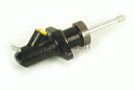 BOSCH 0986486607 Рабочий цилиндр сцепления