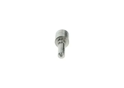 BOSCH 0986494865 Колодки торм.