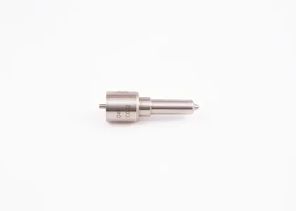 BOSCH 0986494896 Колодки торм.