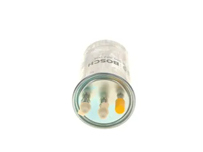 BOSCH 09864B2004 Фильтр топливный