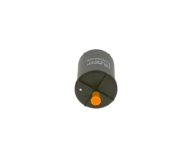 BOSCH 09864B2017 Фильтр топливный
