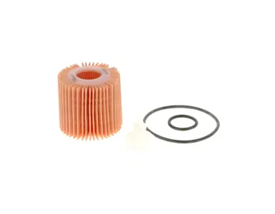BOSCH 09864B7015 Фильтр масляный
