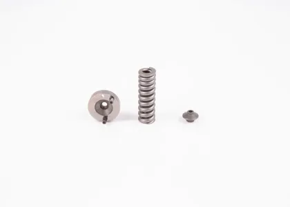 BOSCH 09864B7019 Фильтр масляный