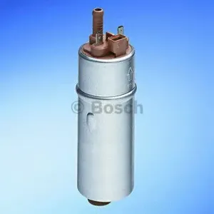 BOSCH 0986580130 Насос топливный . погруж
