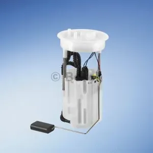 BOSCH 0986580934 Насос топливный . погруж. в сборе с датч