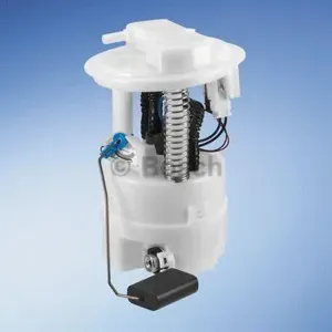 BOSCH 0986580957 Электробензонасос