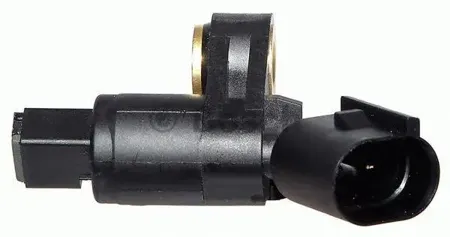 BOSCH 0986594000 Датчик abs