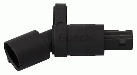 BOSCH 0986594004 Датчик abs