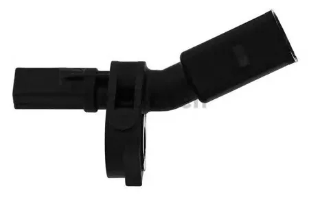 BOSCH 0986594500 Датчик abs