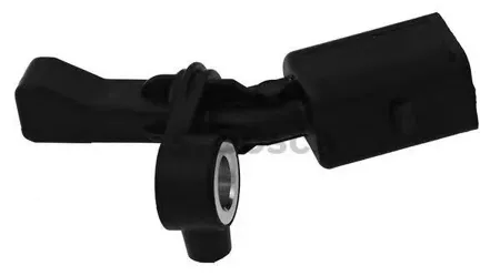 BOSCH 0986594503 Датчик абс