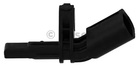 BOSCH 0986594504 Датчик abs