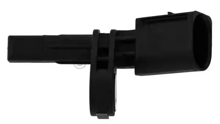 BOSCH 0986594505 Датчик abs